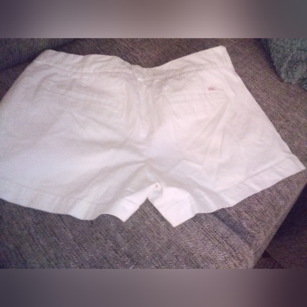 Shorts - Picture 5 of 5